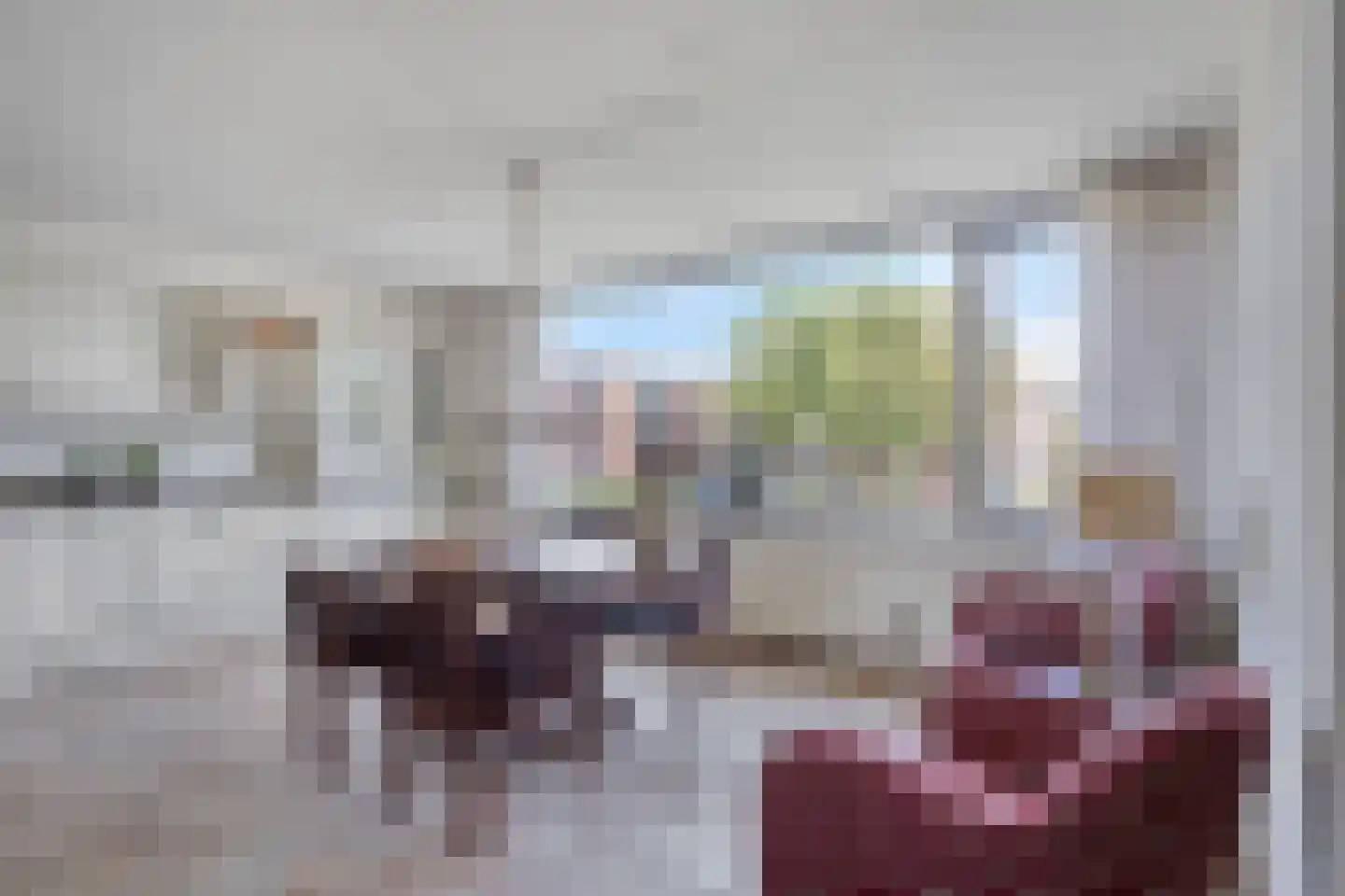 Wijk aan Duinerweg 66 Beverwijk thumbnail 6