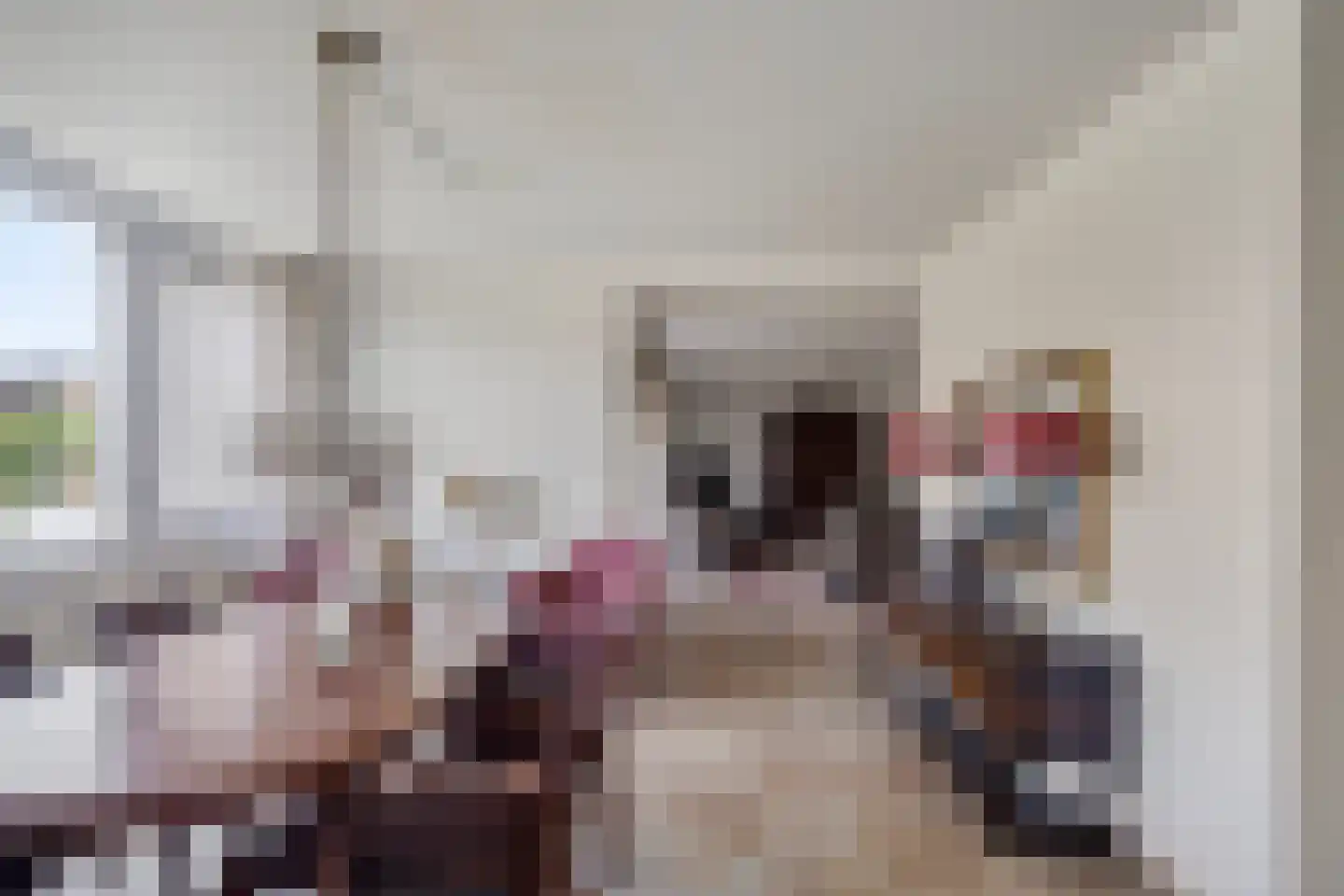 Wijk aan Duinerweg 66 Beverwijk thumbnail 7
