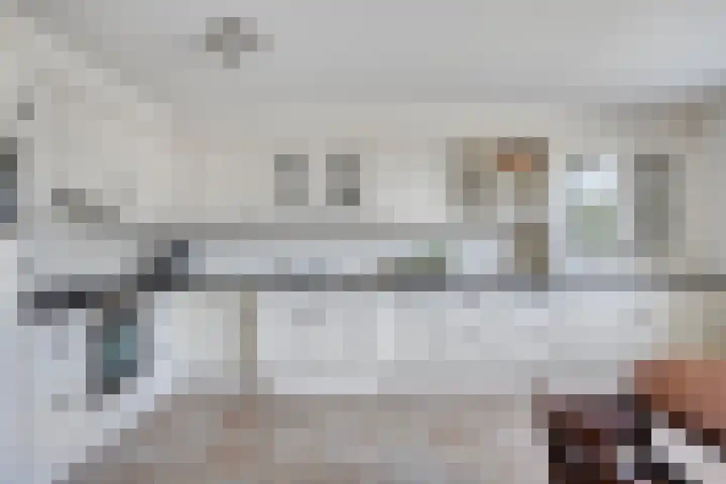Wijk aan Duinerweg 66 Beverwijk thumbnail 8