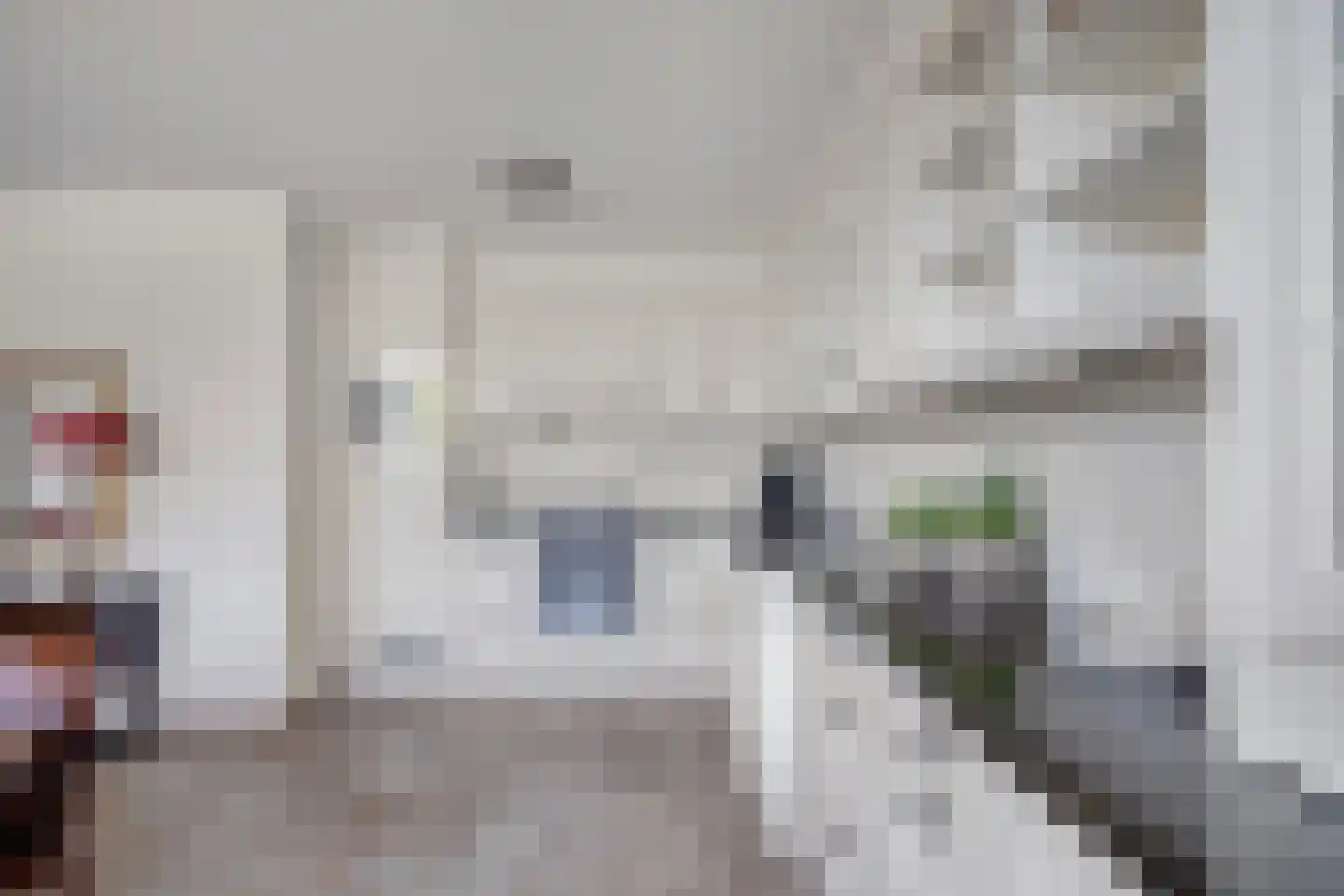 Wijk aan Duinerweg 66 Beverwijk thumbnail 9