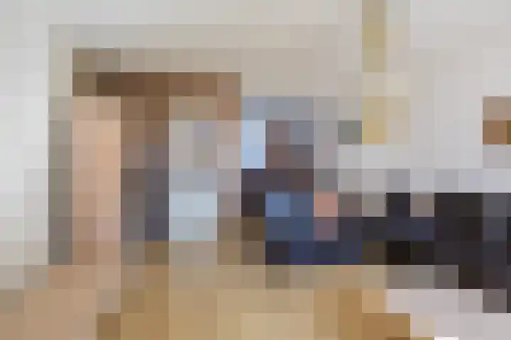 Wijk aan Duinerweg 7 Beverwijk thumbnail 10
