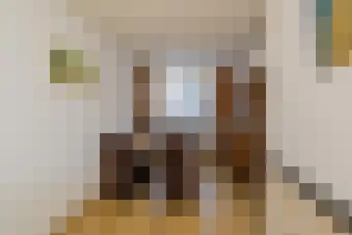 Wijk aan Duinerweg 7 Beverwijk thumbnail 13