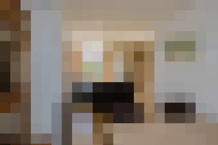 Wijk aan Duinerweg 7 Beverwijk thumbnail 14
