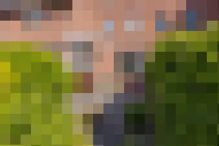 Wijk aan Duinerweg 7 Beverwijk thumbnail 18
