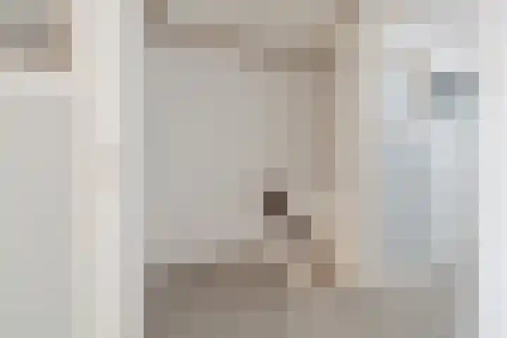 Wijk aan Duinerweg 7 Beverwijk thumbnail 22