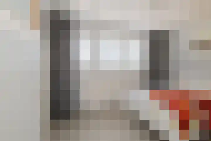 Wijk aan Duinerweg 7 Beverwijk thumbnail 23