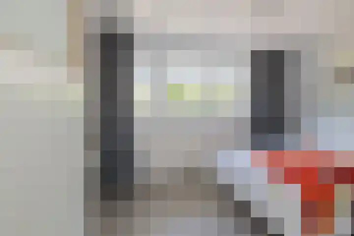 Wijk aan Duinerweg 7 Beverwijk thumbnail 24