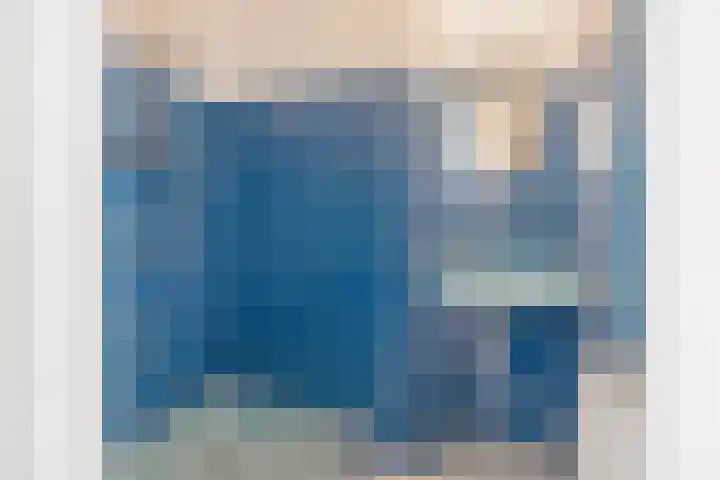 Wijk aan Duinerweg 7 Beverwijk thumbnail 27