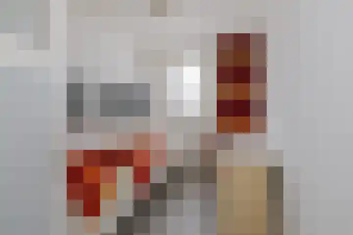 Wijk aan Duinerweg 7 Beverwijk thumbnail 28