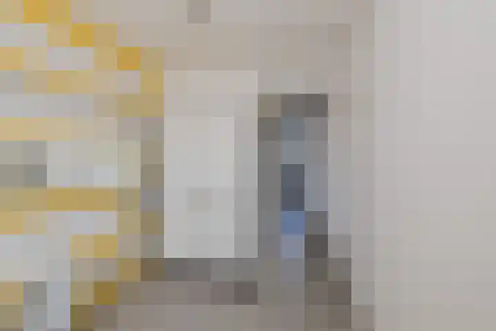 Wijk aan Duinerweg 7 Beverwijk thumbnail 30