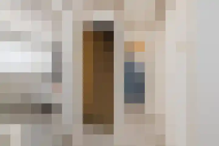 Wijk aan Duinerweg 7 Beverwijk thumbnail 32