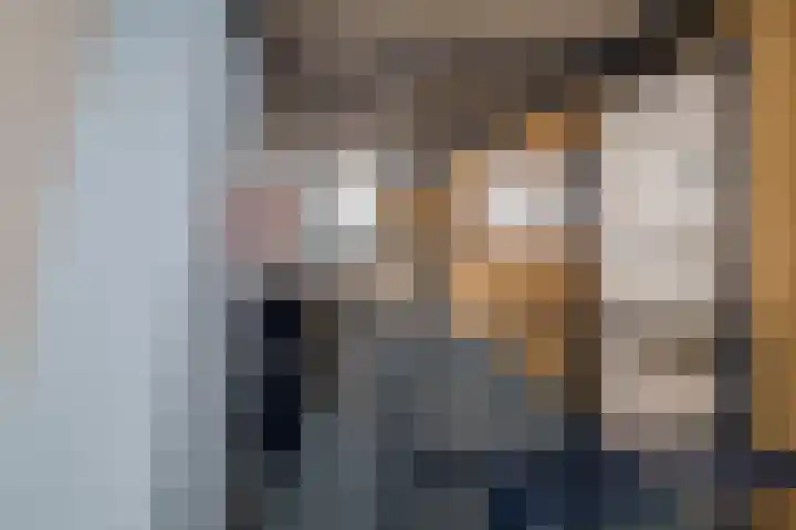Wijk aan Duinerweg 7 Beverwijk thumbnail 33