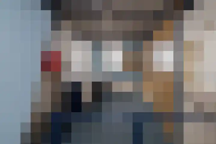 Wijk aan Duinerweg 7 Beverwijk thumbnail 34