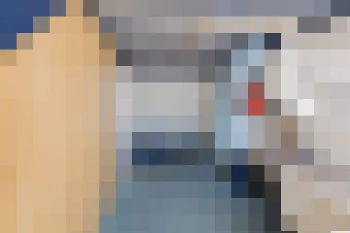 Wijk aan Duinerweg 7 Beverwijk thumbnail 35