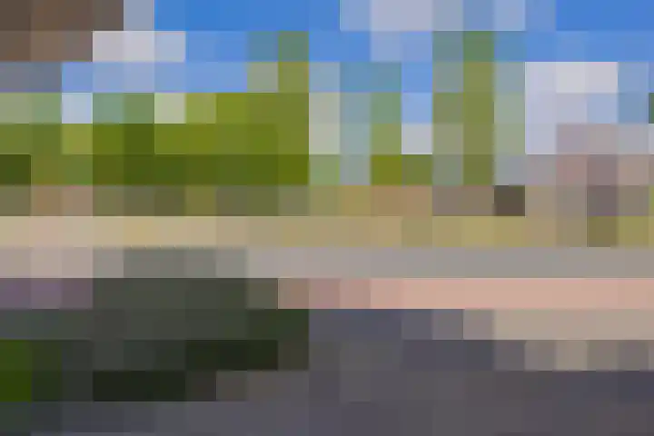 Wijk aan Duinerweg 7 Beverwijk thumbnail 40