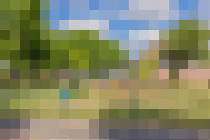 Wijk aan Duinerweg 7 Beverwijk thumbnail 41