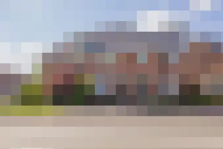Wijk aan Duinerweg 7 Beverwijk thumbnail 43
