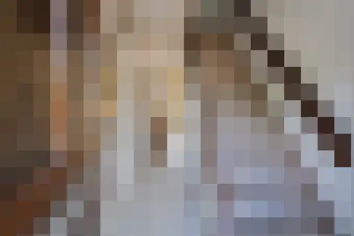 Wijk aan Duinerweg 7 Beverwijk thumbnail 5