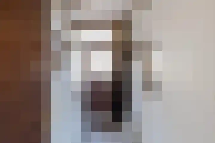 Wijk aan Duinerweg 7 Beverwijk thumbnail 6