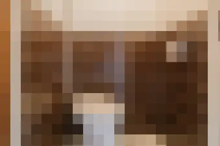 Wijk aan Duinerweg 7 Beverwijk thumbnail 7