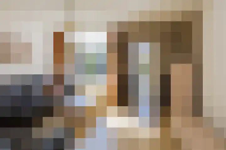 Wijk aan Duinerweg 7 Beverwijk thumbnail 8