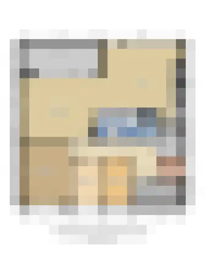 Wijk aan Duinerweg 70 Beverwijk thumbnail 32