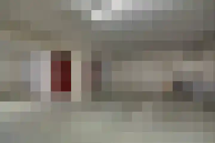 Wijk aan Duinerweg 70 Beverwijk thumbnail 33
