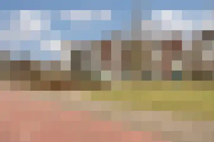 Wijk aan Duinerweg 70 Beverwijk thumbnail 34
