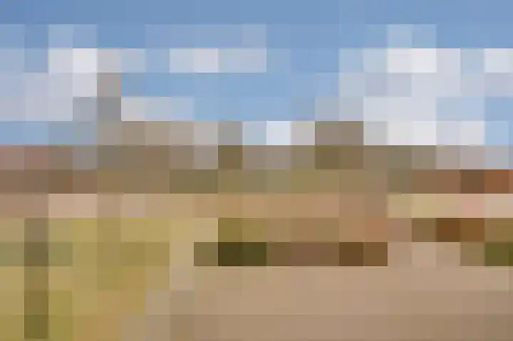 Wijk aan Duinerweg 70 Beverwijk thumbnail 35