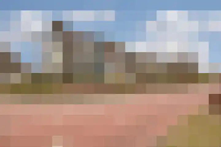 Wijk aan Duinerweg 70 Beverwijk thumbnail 4