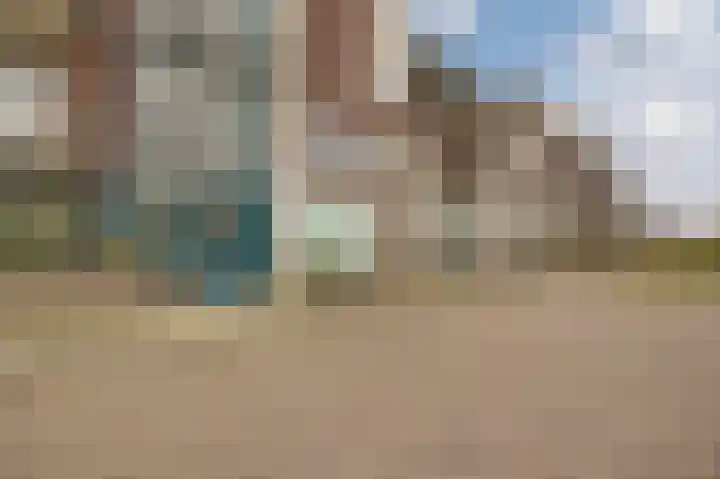 Wijk aan Duinerweg 70 Beverwijk thumbnail 5