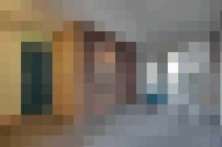 Wijk aan Duinerweg 70 Beverwijk thumbnail 6