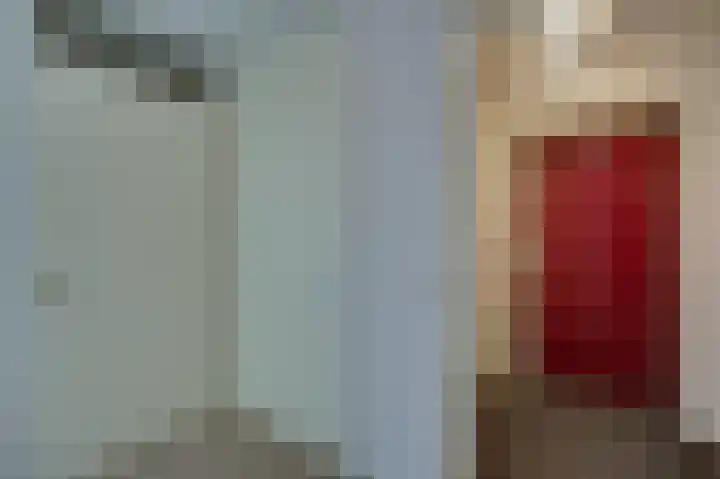 Wijk aan Duinerweg 70 Beverwijk thumbnail 7