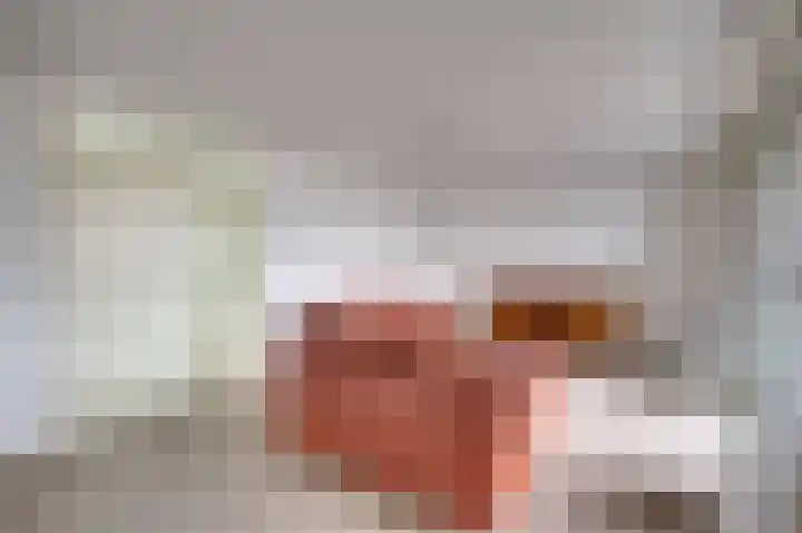 Wijk aan Duinerweg 70 Beverwijk thumbnail 8