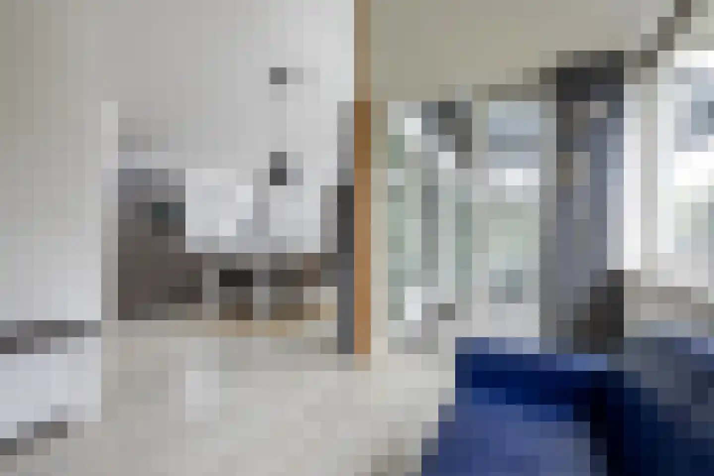 Wijk aan Duinpad 16 F Heemskerk thumbnail 11