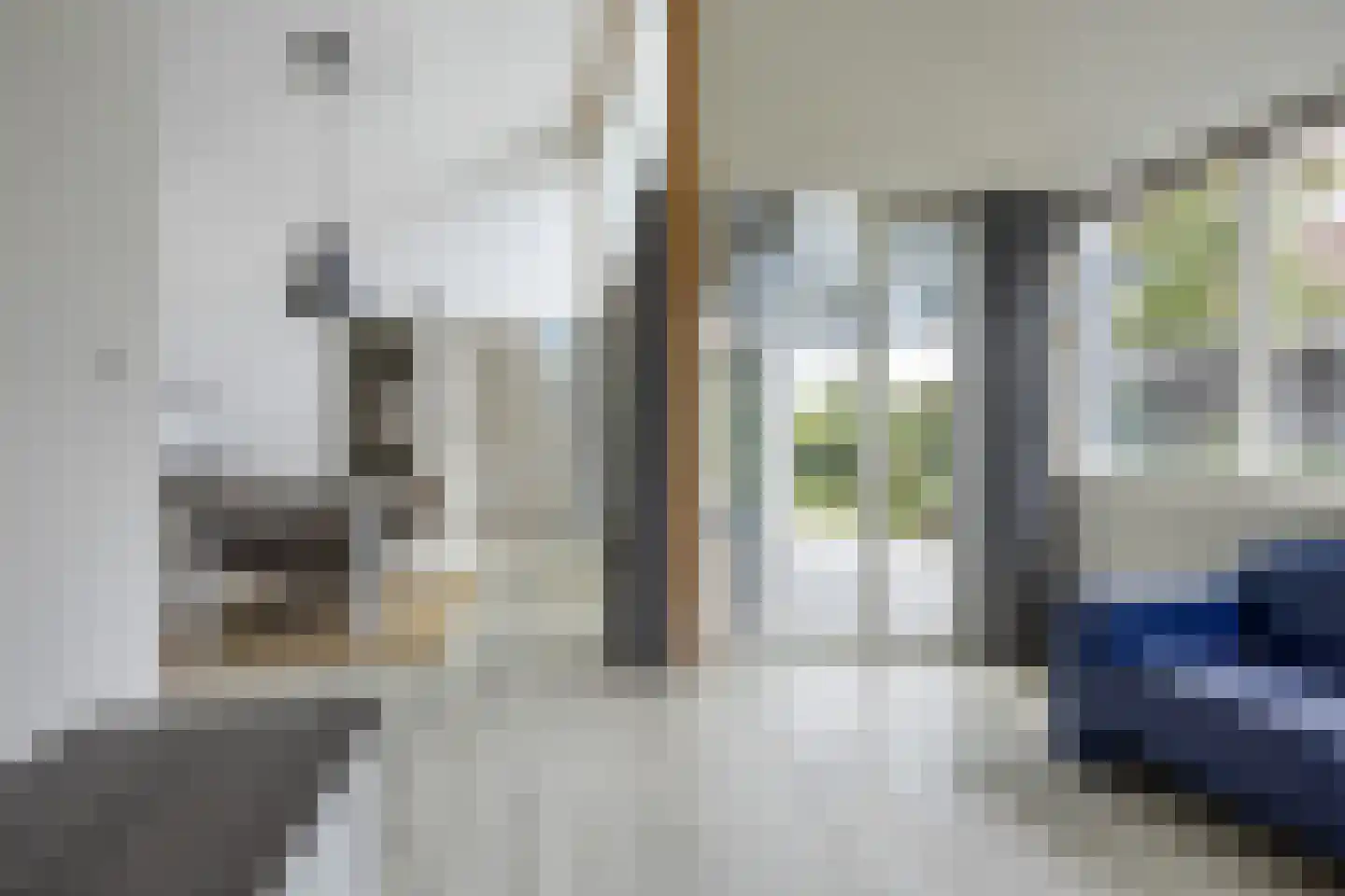 Wijk aan Duinpad 16 F Heemskerk thumbnail 12