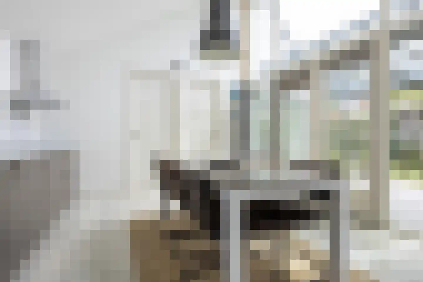 Wijk aan Duinpad 16 F Heemskerk thumbnail 14