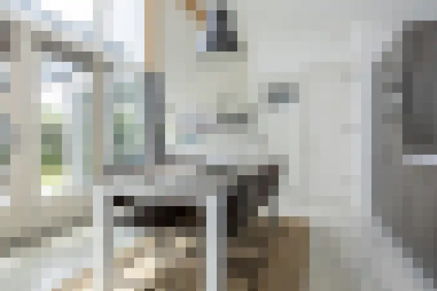 Wijk aan Duinpad 16 F Heemskerk thumbnail 15