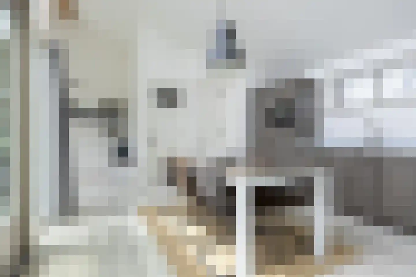 Wijk aan Duinpad 16 F Heemskerk thumbnail 16