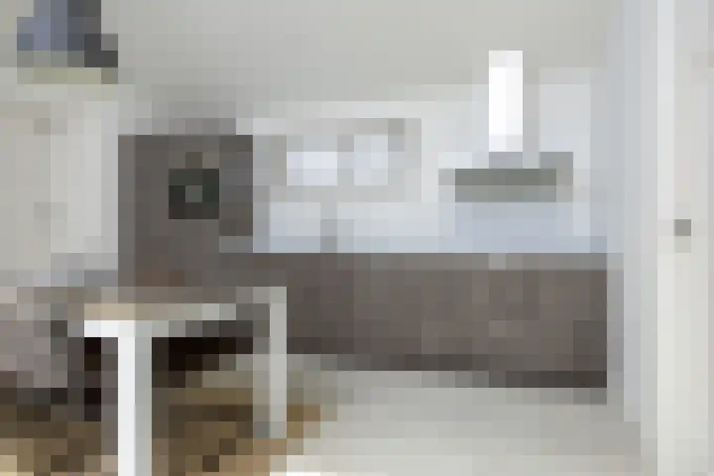 Wijk aan Duinpad 16 F Heemskerk thumbnail 17