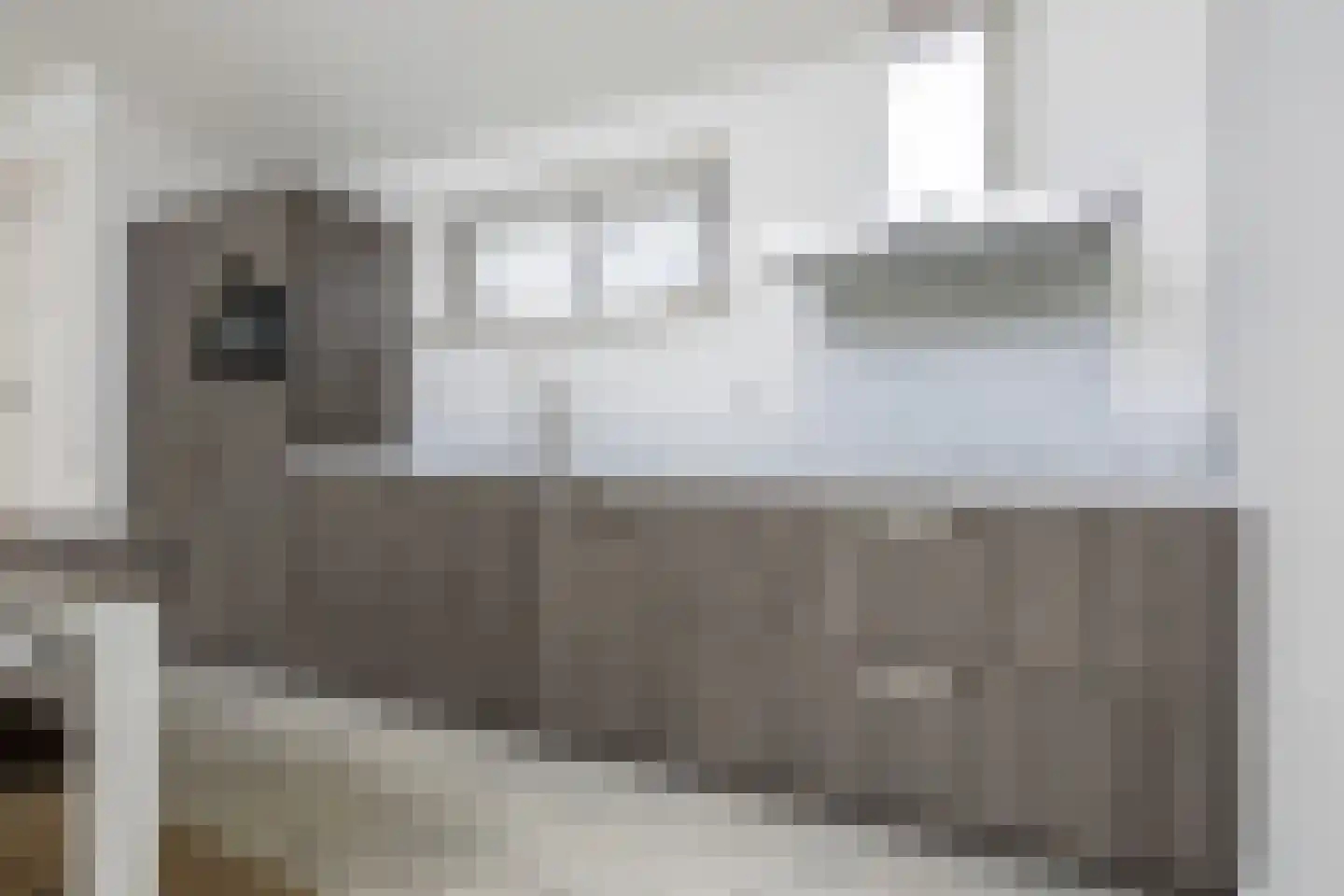 Wijk aan Duinpad 16 F Heemskerk thumbnail 18