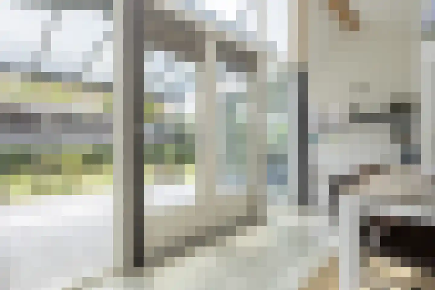 Wijk aan Duinpad 16 F Heemskerk thumbnail 19
