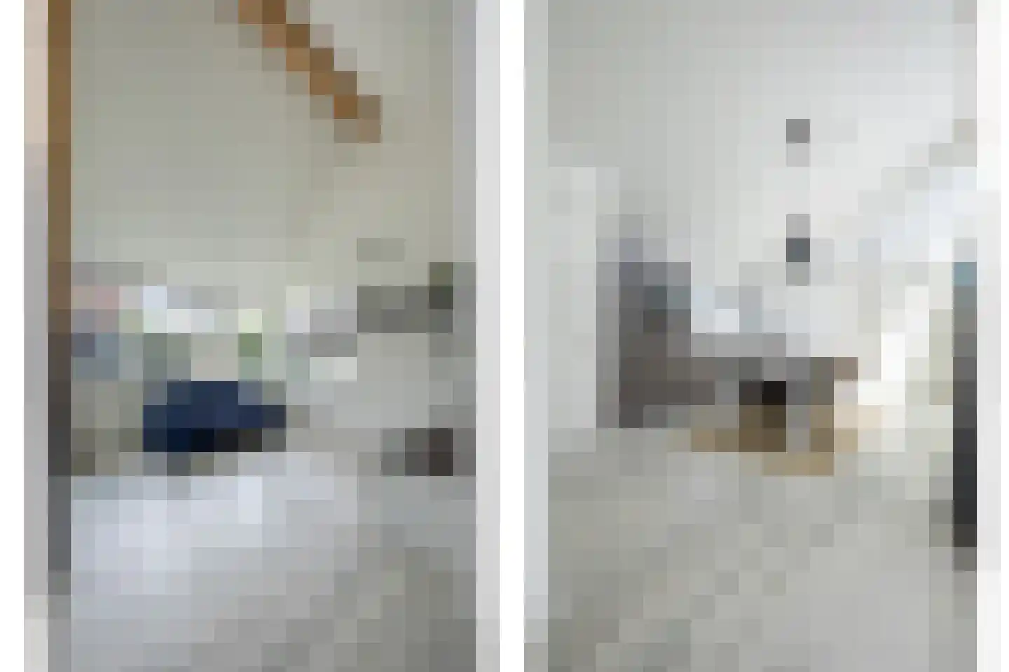 Wijk aan Duinpad 16 F Heemskerk thumbnail 21