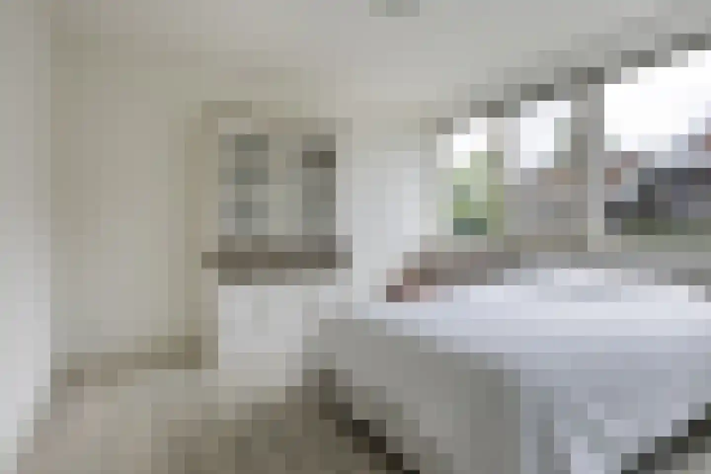 Wijk aan Duinpad 16 F Heemskerk thumbnail 22