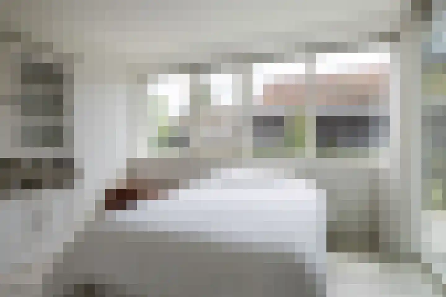 Wijk aan Duinpad 16 F Heemskerk thumbnail 23