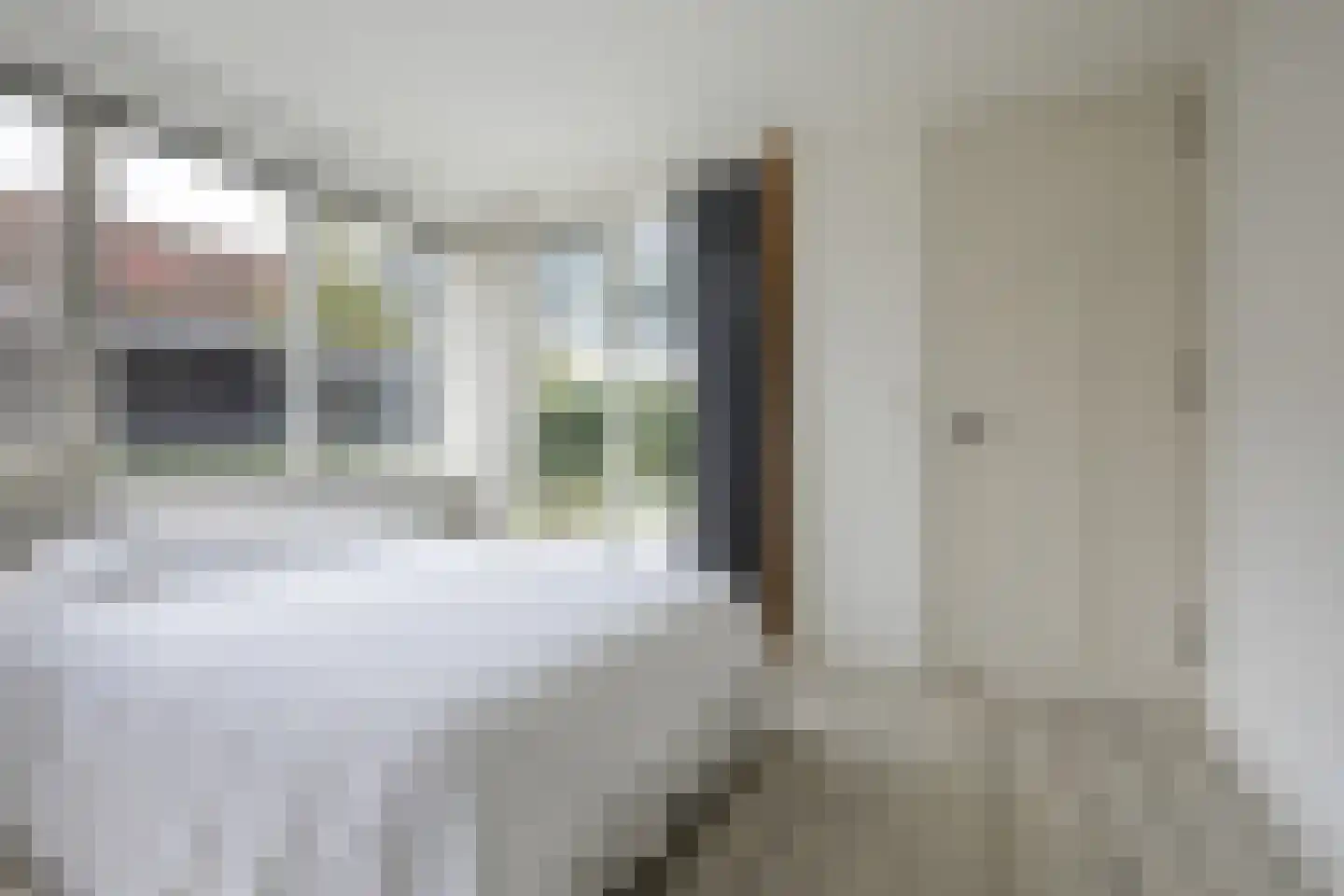 Wijk aan Duinpad 16 F Heemskerk thumbnail 24