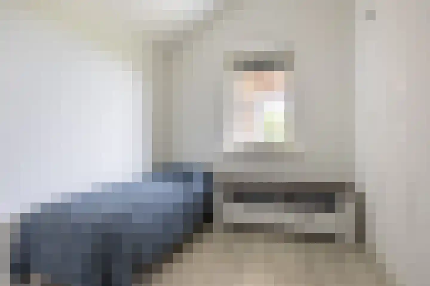 Wijk aan Duinpad 16 F Heemskerk thumbnail 26
