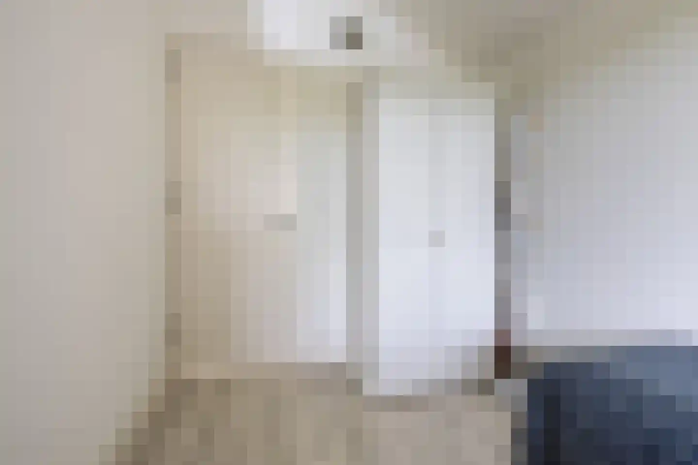 Wijk aan Duinpad 16 F Heemskerk thumbnail 27