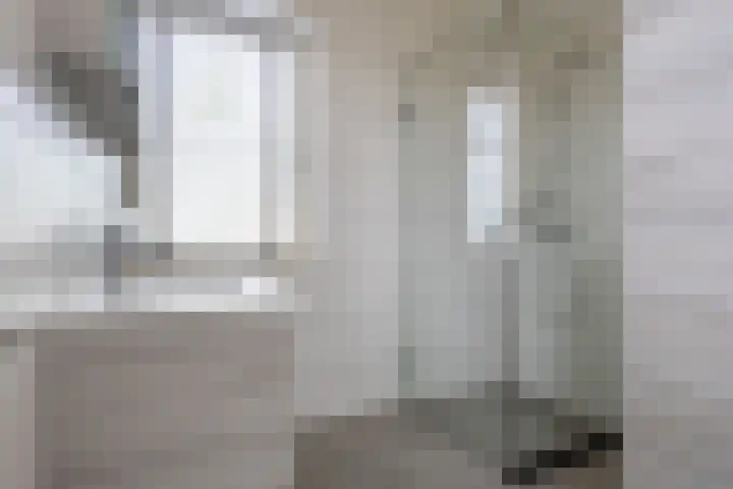 Wijk aan Duinpad 16 F Heemskerk thumbnail 28