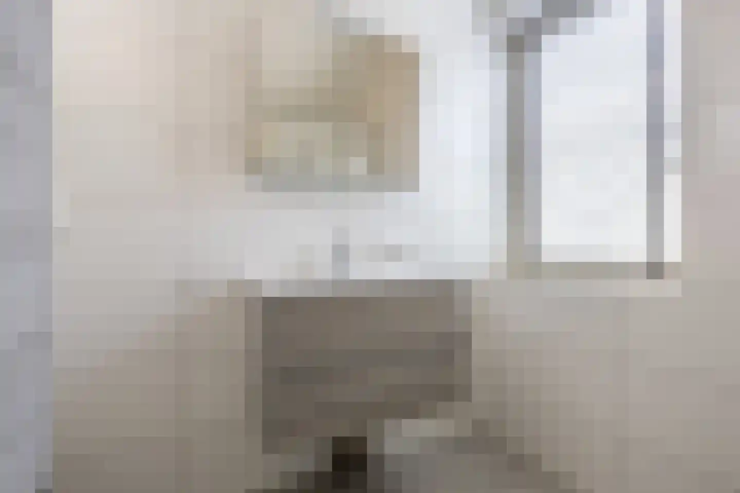 Wijk aan Duinpad 16 F Heemskerk thumbnail 29